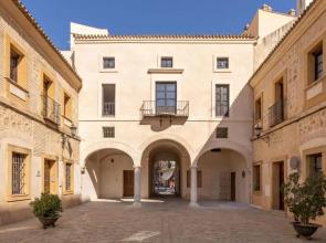 Real Casa de la Moneda