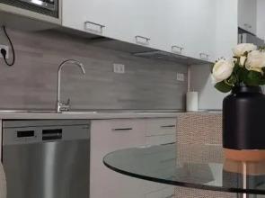 Apartamento céntrico a 10 minutos de Opera II