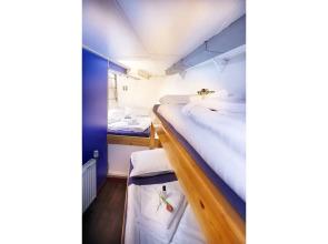 Segelschiff Loth Lorien