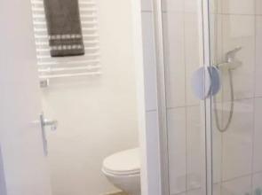 03-Richard-Schirrmann-Str. 8