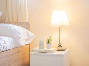 Córdoba Cool La Compañía