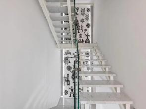 Casa Spada Apartments - City Centre