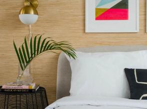 Charming Studio in Wynwood by Sonder