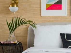 Charming Studio in Wynwood by Sonder