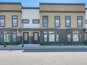 Cedar City Home: Close to University & Downtown!