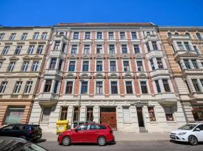 Großzügige Wohnung, TOP-Lage auf dem Werder, max 4 Personen