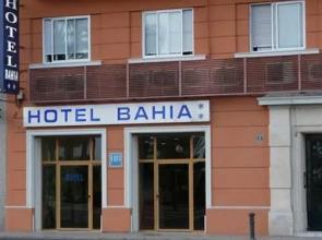 Hotel Bahia