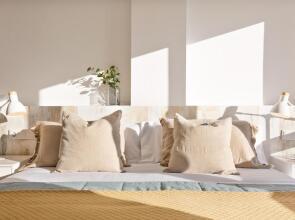 El Mirador de Zaragoza