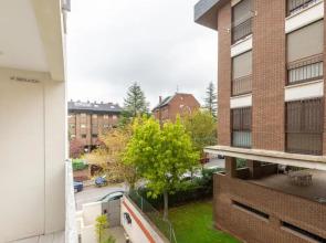 Roomspace Arturo Soria