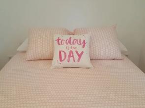 Apartamento Salou 8 personas 100m playa