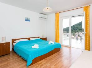 Apartments Zore Glavinic