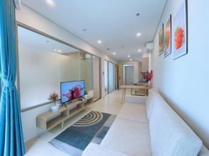 THE SÓNG APARTMENT - ViVi Home