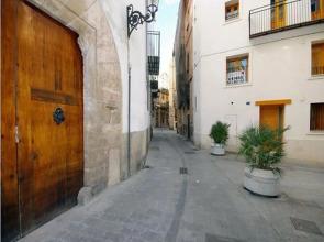 Like Apartments Lonja