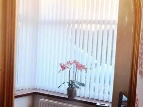 Immaculate 3-bed House in Durham Near Sedgefield