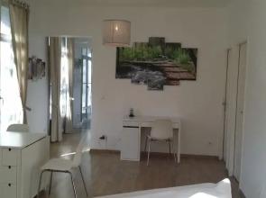 Le Bouisson Bertrand