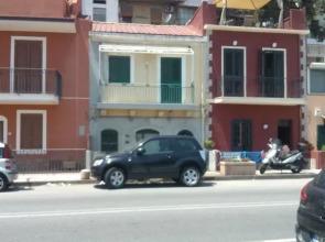 Casa Vacanze Cayohouse