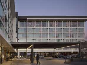 Hotel Eastlund, BW Premier Collection