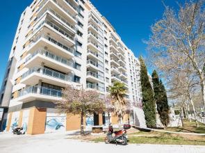 Travel Habitat Oceanografico