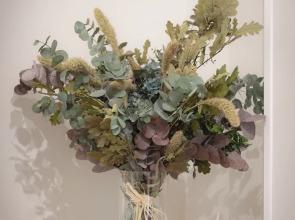 Santa Clara By OldTown San Sebastian