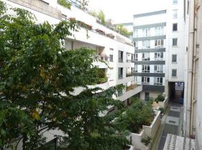 My Home For You B&B adults only