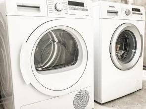 Premium Apartments Areit - Balcony