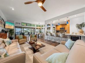 Kapalua Ridge Villas 1723