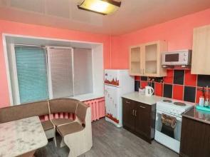 Alatyr Arhangelsk, st. Sadovaya, 14