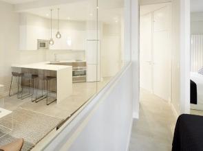 Principe Apartment by FeelFree Rentals