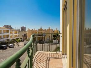 Villa Alto da Ria 25