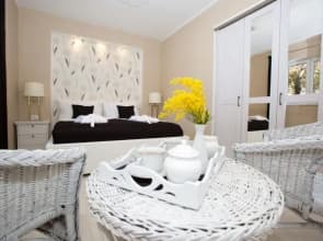 Villa Luce Konavoka - Three Bedroom Villa With Terrace and Swimming Pool ID Direct Booker 3845