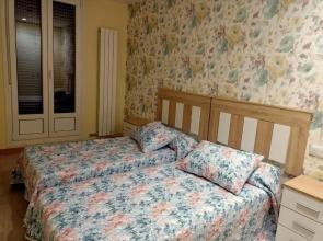 Pensión Estación 41