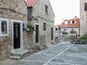 Holiday Home Kazerma