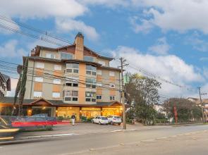 Belluno 207 - Stay House Temporada