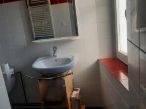 Vittel location meublé