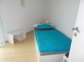 Apartmenthaus Offenbach