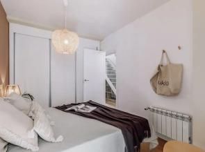 Kai - 4 Bedrooms Duplex in Chamber