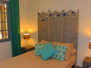 A Marina T2c-2- Front OF THE SEA - Tarco