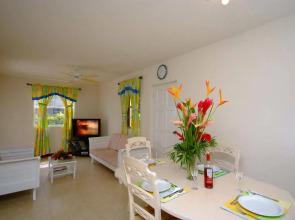 Best E Villas Providence