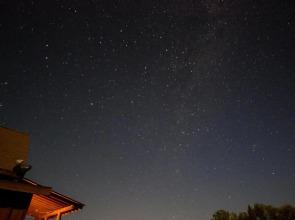 Beautiful 1 BR "Barn" Cabin - Perfect for Small Families