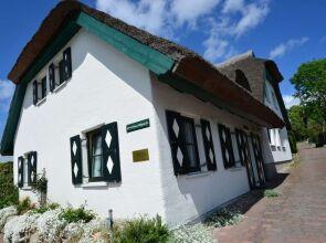 Kapitanshauser Boddenstrasse 29a-c