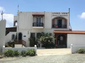 Liviko View