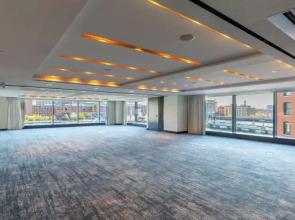 InterContinental Boston