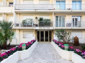 Mer du Sud 4 YourHostHelper