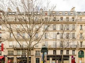 Luxury & Spacious 5 Bedroom 3 Bathroom Notre Dame