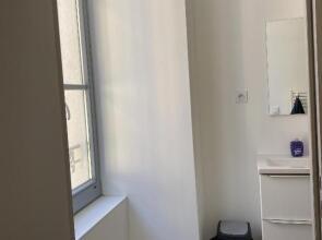 Villa des thermes - T2