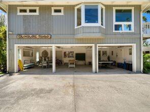 Camp Magic 1 3 Bedroom Home by RedAwning