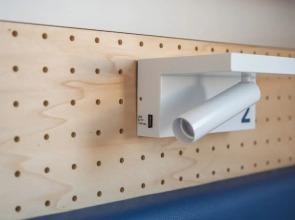 Ucpa Sport Station Hostel Paris