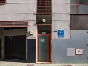 Letmalaga Bishop Orchard