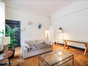 Appart Ambiance - Bellecour