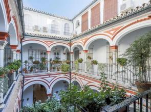 San isidoro 12 nuevo